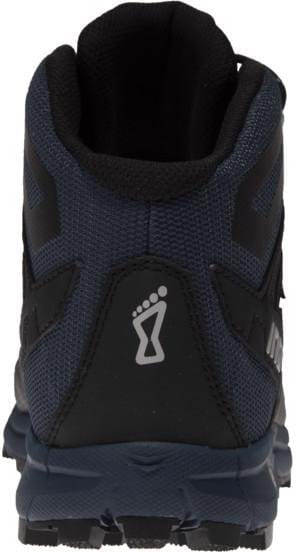 Trail schoenen INOV-8 ROCLITE 345 GTX W