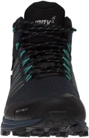 Trail schoenen INOV-8 ROCLITE 345 GTX W