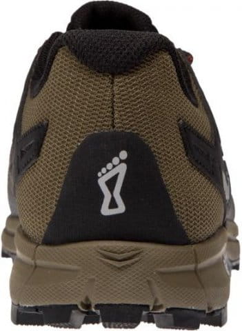 roclite g 315 gtx men's