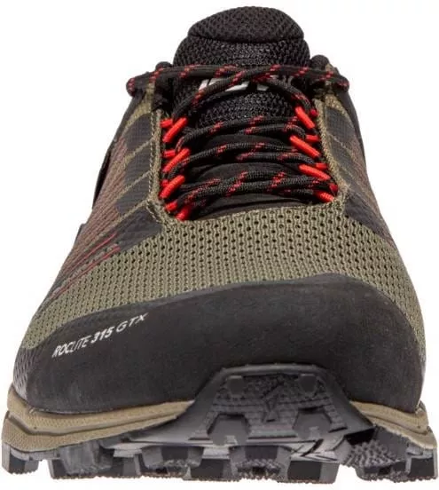 Trail schoenen INOV-8 ROCLITE 315 GTX M