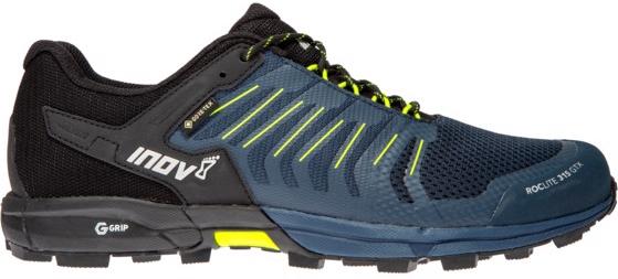 Chaussures de trail INOV-8 INOV-8 ROCLITE 315 GTX M