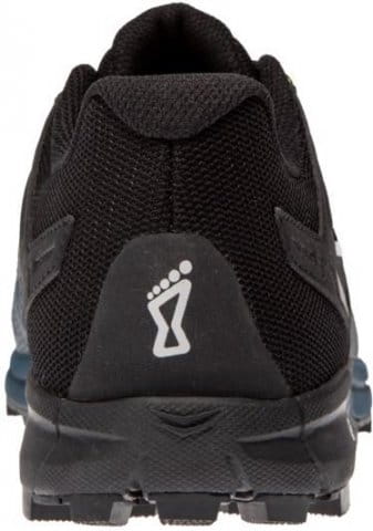 roclite 315