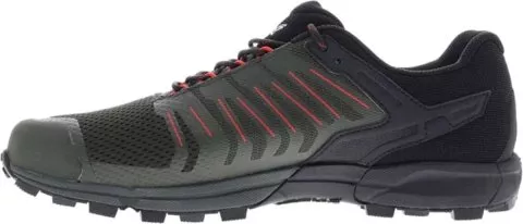 Trail tenisice INOV-8 ROCLITE 315 GTX M
