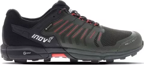 Trail tenisice INOV-8 ROCLITE 315 GTX M