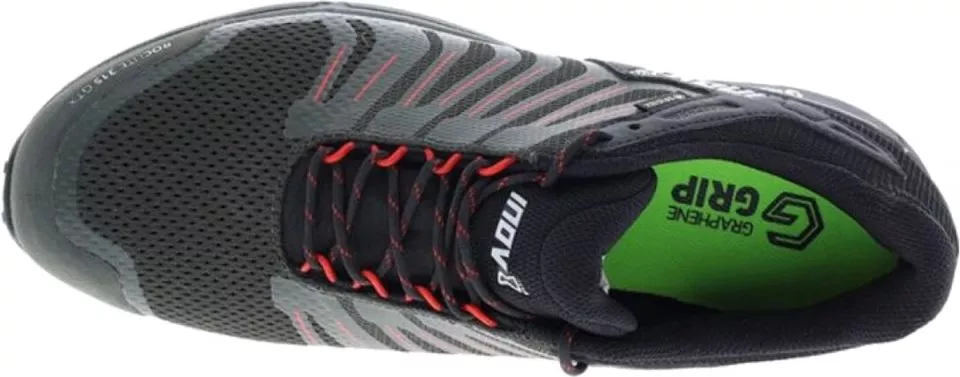 Trail shoes INOV-8 ROCLITE 315 GTX M