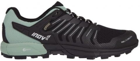 roclite 315