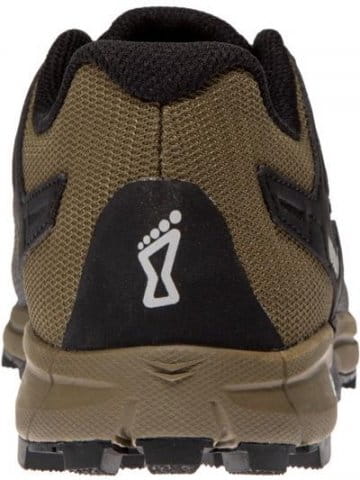 roclite 315