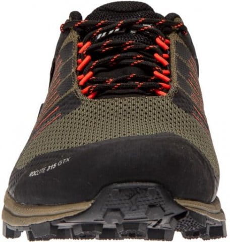 inov 8 gtx womens