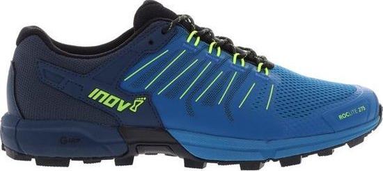 Обувки за естествен терен INOV-8 ROCLITE 275 M