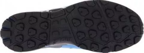 Polkukengät INOV-8 ROCLITE 275 M