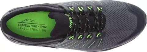 Zapatillas para trail INOV-8 Roclite G 275 (M)