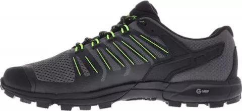Chaussures de trail INOV-8 Roclite G 275 (M)