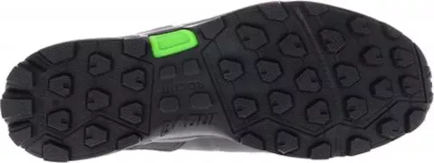 Zapatillas para trail INOV-8 Roclite G 275 (M)