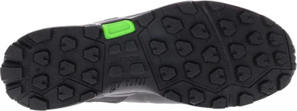 Zapatillas para trail INOV-8 Roclite G 275 (M)