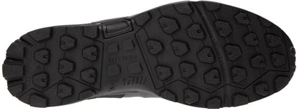 Trailové topánky INOV-8 ROCLITE 275 M