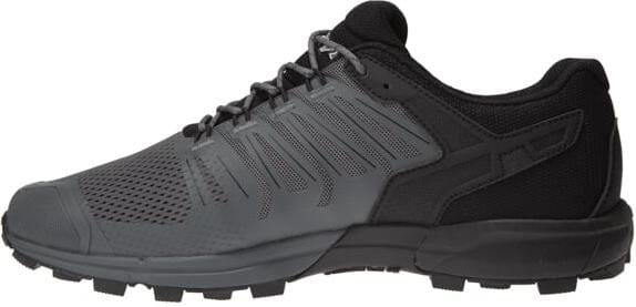 Trailové topánky INOV-8 ROCLITE 275 M
