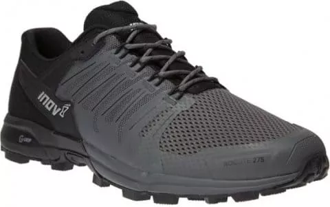 Trailové topánky INOV-8 ROCLITE 275 M