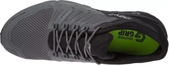 Chaussures de trail INOV-8 ROCLITE 275 M