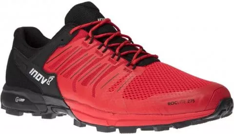 Trail shoes INOV-8 ROCLITE 275 M