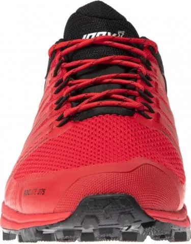 Chaussures de trail INOV-8 ROCLITE 275 M