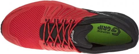 Chaussures de trail INOV-8 ROCLITE 275 M