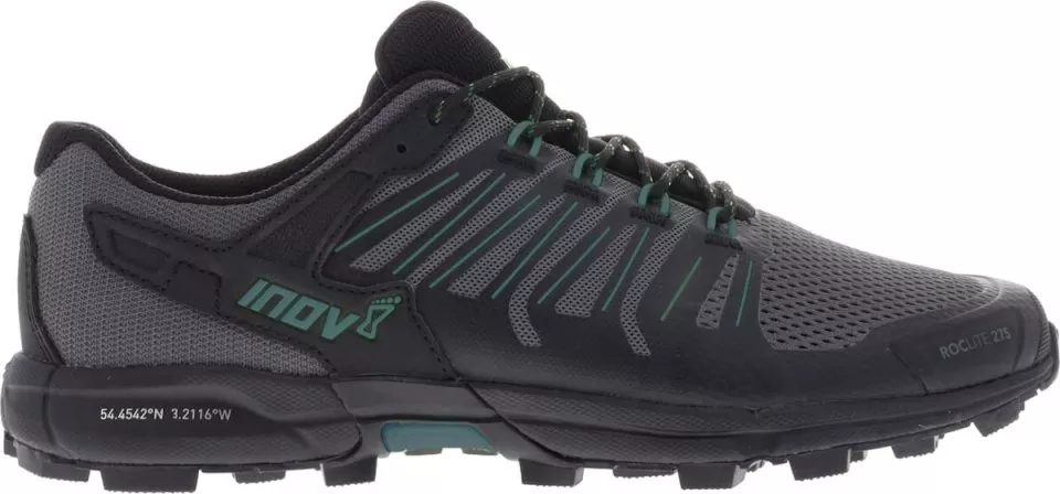 Chaussures de trail INOV-8 Roclite G 275 (W)