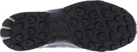 Trailsko INOV-8 ROCLITE 275 W