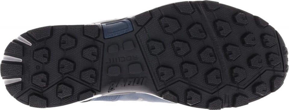 Trailsko INOV-8 ROCLITE 275 W