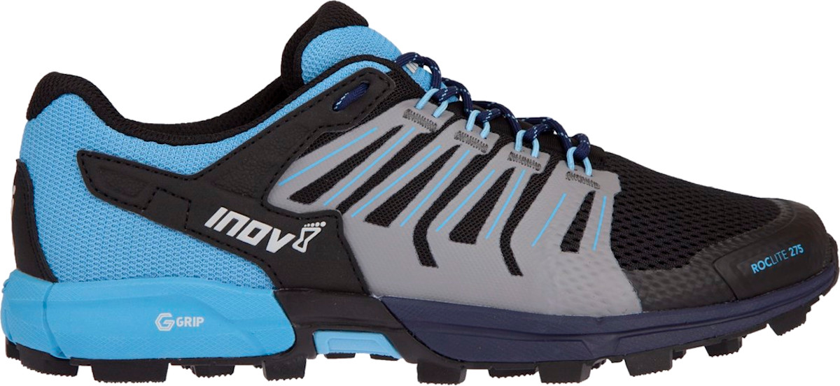 Zapatillas para trail INOV-8 ROCLITE 275 (M)