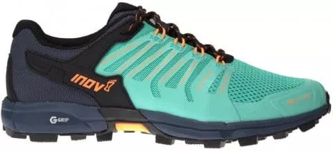 INOV-8 ROCLITE 275 W