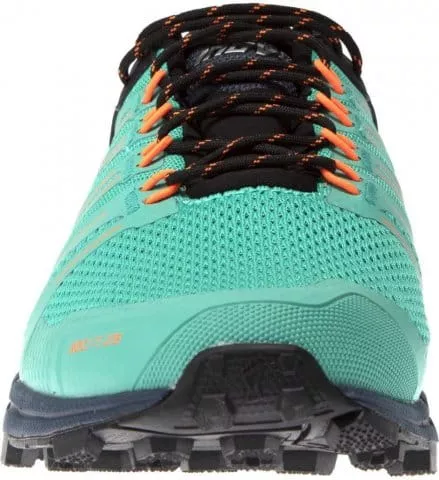 Pantofi trail INOV-8 ROCLITE 275 W