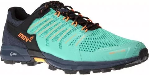 Pantofi trail INOV-8 ROCLITE 275 W