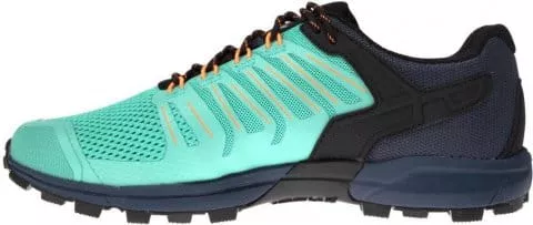 Pantofi trail INOV-8 ROCLITE 275 W