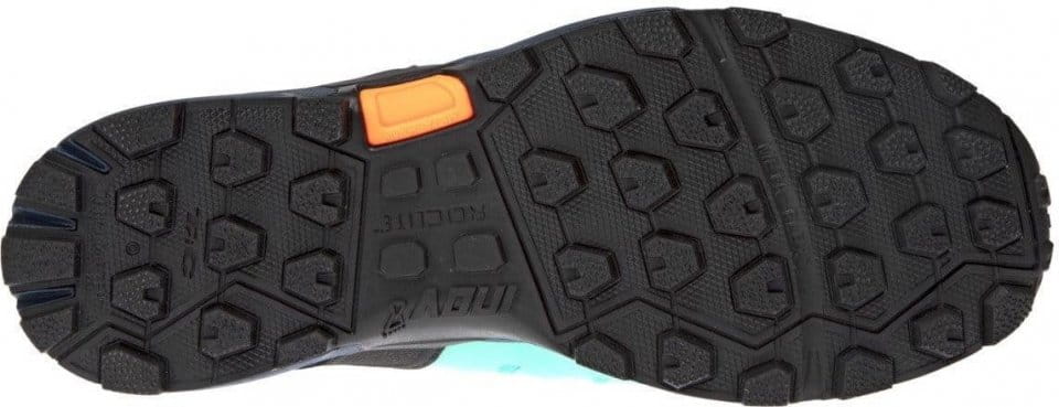 Pantofi trail INOV-8 ROCLITE 275 W