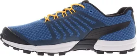 Trailsko INOV-8 ROCLITE 290 M