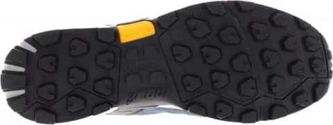 Trailsko INOV-8 ROCLITE 290 M