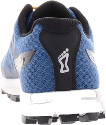 Trailsko INOV-8 ROCLITE 290 M