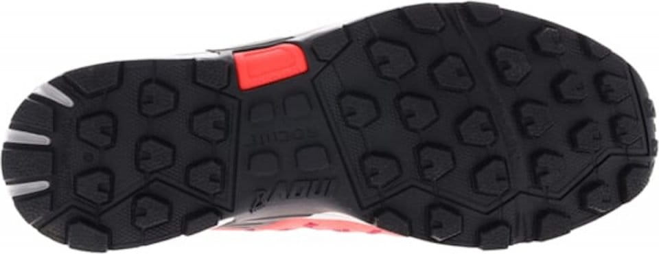 Обувки за естествен терен INOV-8 ROCLITE 290 W