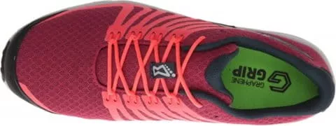 Обувки за естествен терен INOV-8 ROCLITE 290 W