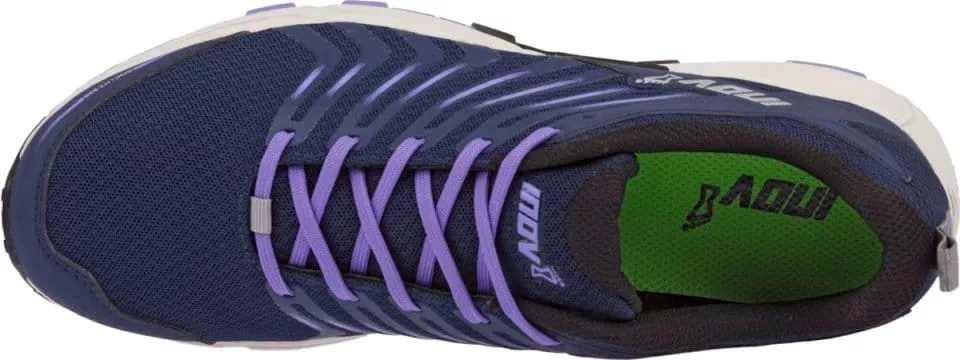 Trail-Schuhe INOV-8 ROCLITE 300 (M)