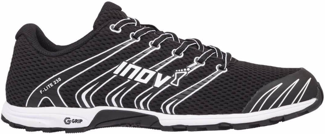 INOV-8 F-LITE 230 Fitness cipők