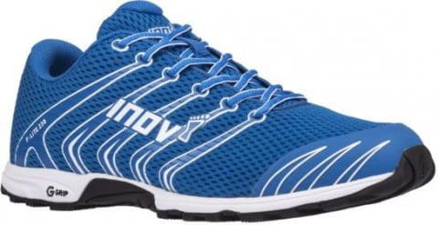 inov 8 f lite