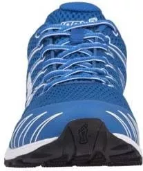 Scarpe fitness INOV-8 F-LITE 230