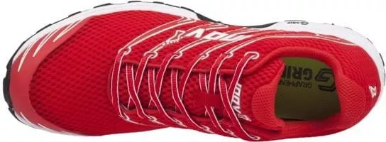 Fitness schoenen INOV-8 F-LITE G 230 M