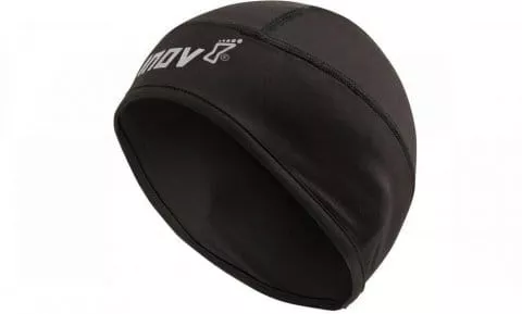Hat INOV-8 TRAIN ELITE BEANIE