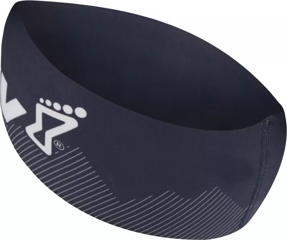 thumbnail image 2 of Inov8 Race Elite Headband - AW24 2 of 13