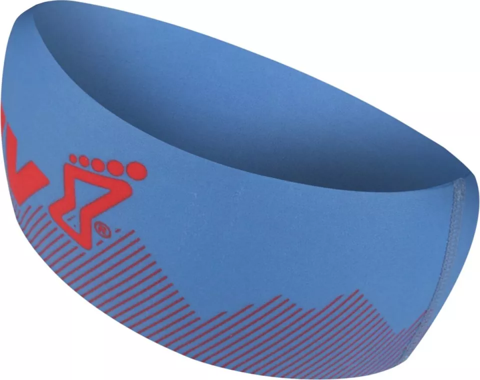 Opaska na głowę INOV-8 RACE ELITE HEADBAND