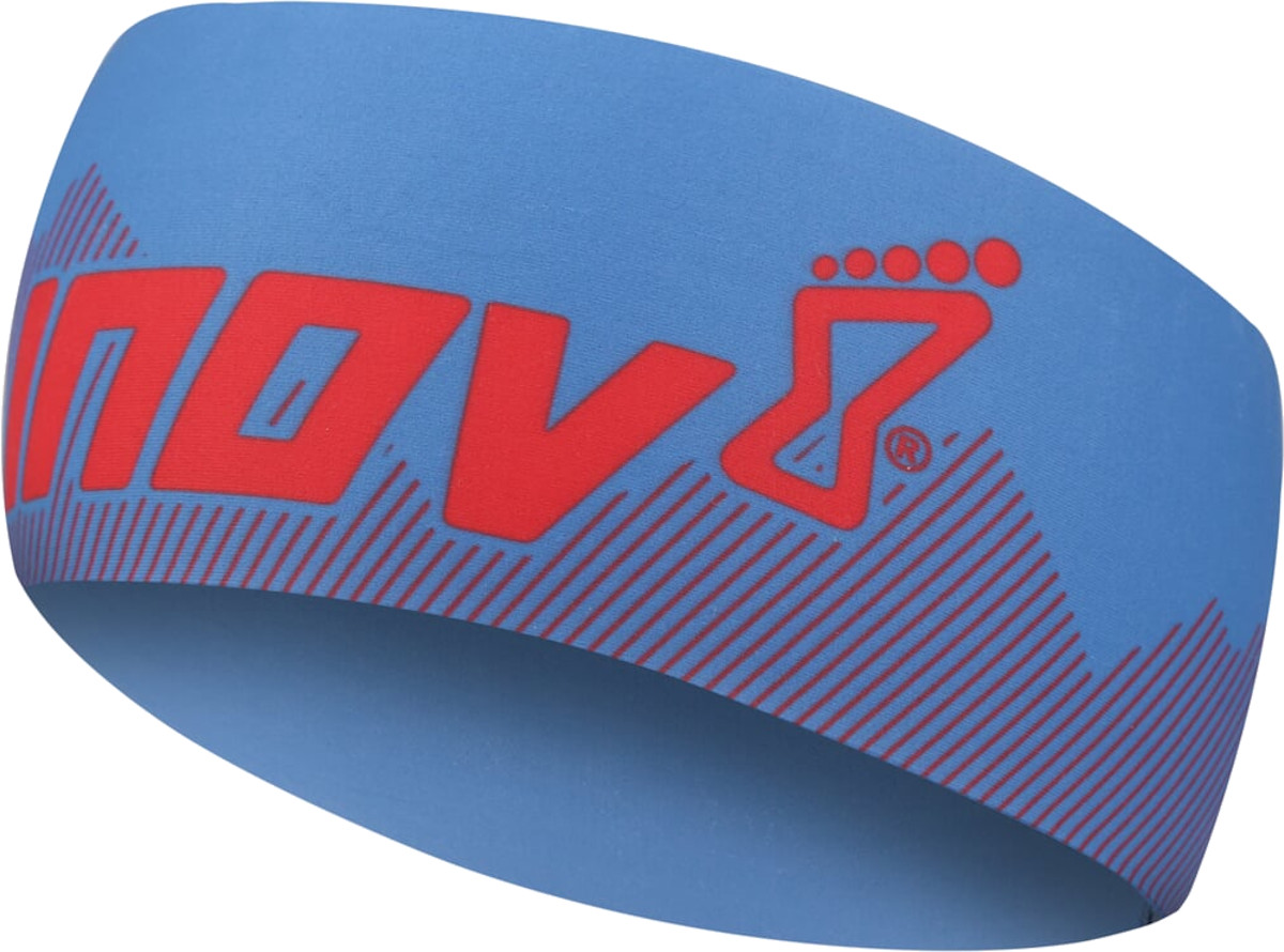 pandebånd INOV-8 RACE ELITE HEADBAND