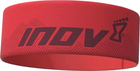 INOV-8 RACE ELITE HEADBAND