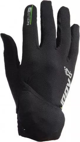 RACE ELITE 3 in 1 GLOVE